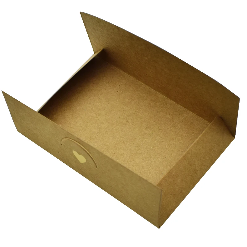 20pcs Mini Paper Envelopes Small Greeting Card Name Card Envelope for Letter Wedding Invitation