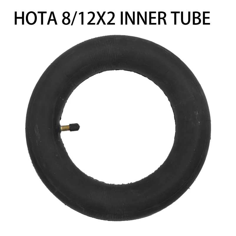 CST 8,5 10 pulgadas para Xiaomi M365 Scooter Eléctrico neumático de goma duradero 8 1/2*2 10x2 tubo interior delantero trasero Millet desgaste neumáticos