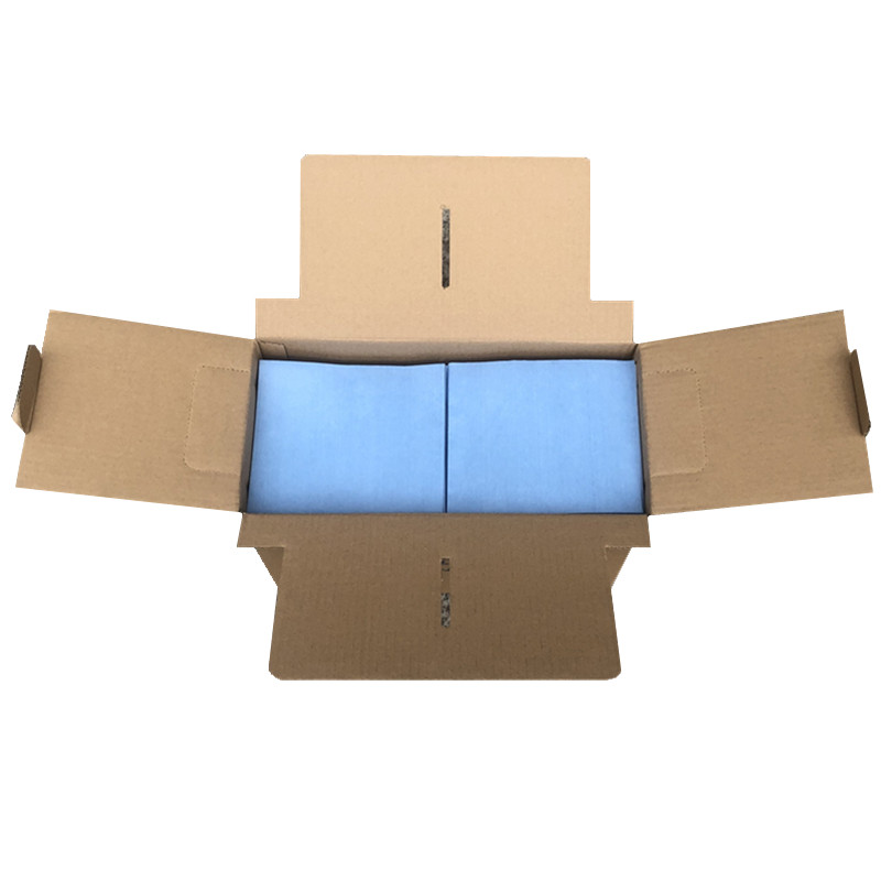 lang.product_image