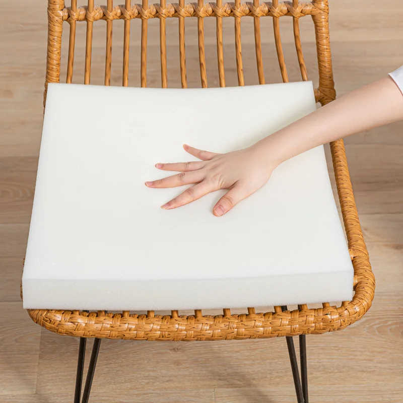Trẻ Em Đệm Tăng Lên Cho Ghế Có Thể Điều Chỉnh Mềm Có Thể Tháo Rời Ghế Cao Cấp Ghế Tăng Áp Ăn Đệm Ghế Cho Bé Chăm Sóc Pram