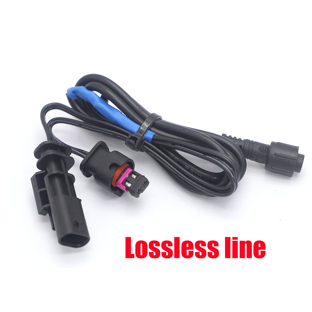 12ミリメートル16ミリメートル22ミリメートル携帯電話オートバイナビゲーションブラケットusb充電ホルダーR1200GSためlc F800GS adv F700GS R1250GS CRF1000L