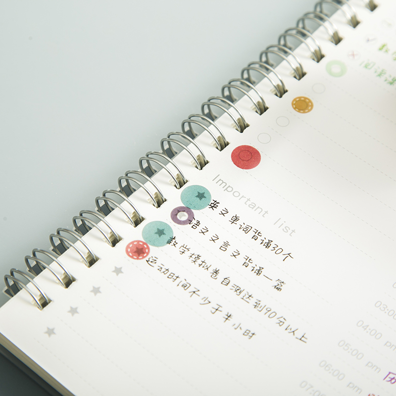 Yoofun-装飾的な粘着テープ6x300cm,ステッチ,和紙テープ,スクラップブッキング,文房具,日本