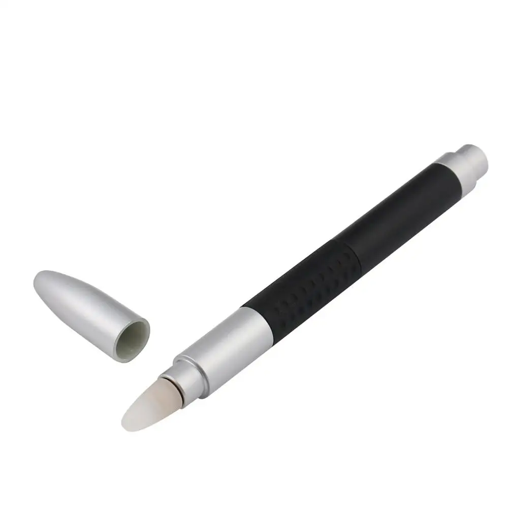 Tương Tác IR Bút Với 940nm Bước Sóng Bút Điện Tử Để Làm Việc Với Ghế Sofa Da Cắt Chiếu