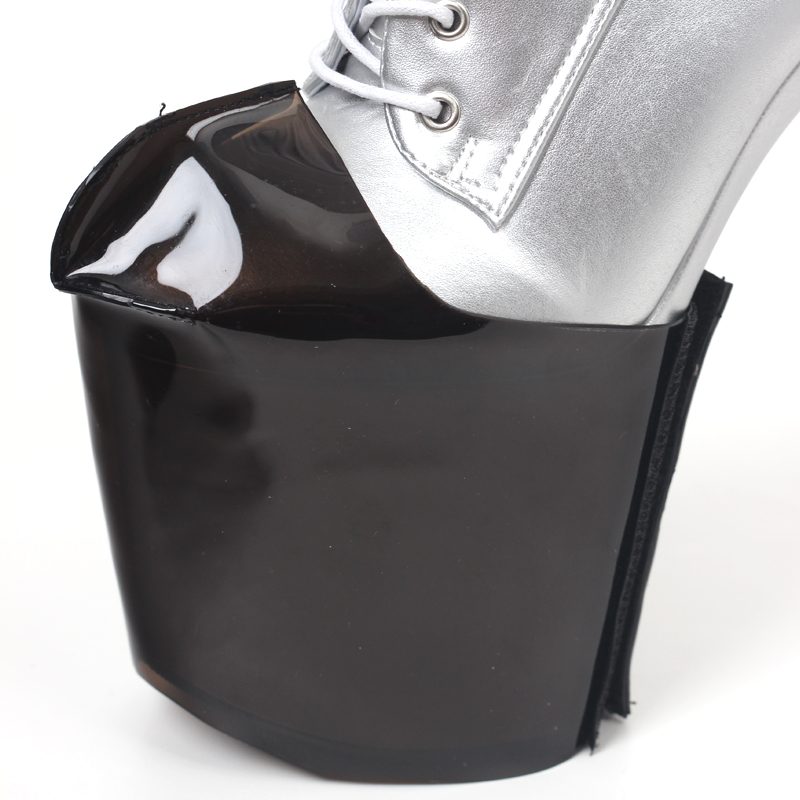 Shoes accessories are not sold separately. Collocation for sale