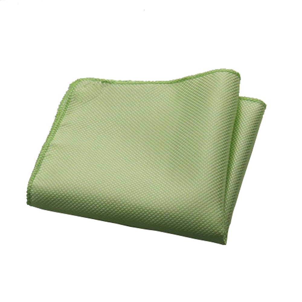 Huishi-男性用の正方形のポケットハンカチ,ヴィンテージスタイルのスーツ,ハンカチ,胸のスカーフ,テーブルクロス