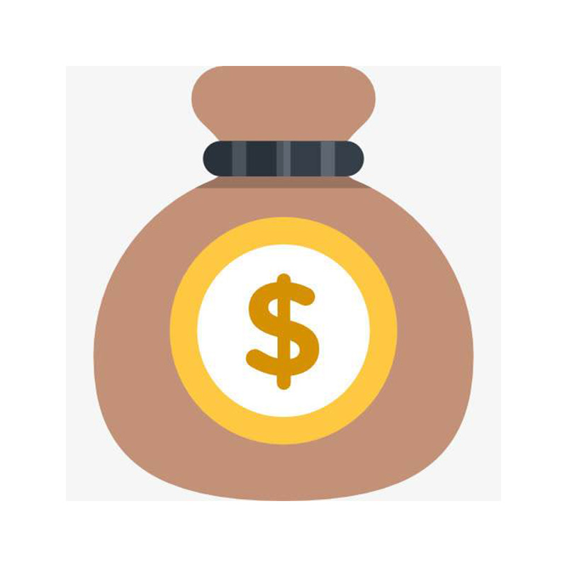 compensar la diferencla enlace dedicado