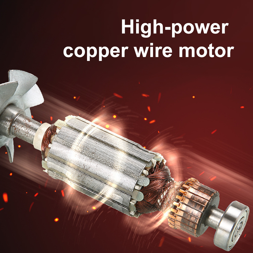 800W 30000rpm 목공 전기 트리머 목재 밀링 조각 Slotting 트리밍 손 조각 기계 나무 라우터