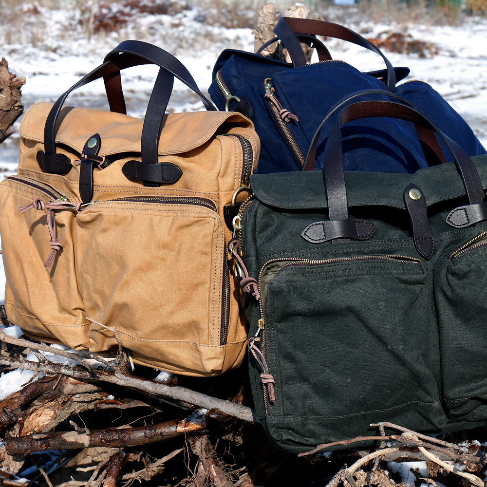 CD70140 Größe 40x32X9cm Super Qualität Echtem Rindsleder & 22 unzen Wachs Leinwand Wasser Proof YKK zipper Vintage Duffle Tasche 3 Farben
