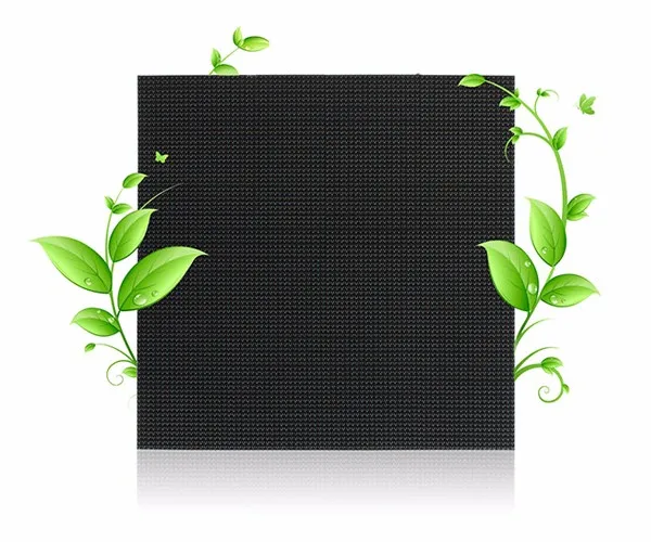 Miễn Phí Vận Chuyển Novastar MSD300 Gửi Gửi Thẻ Cho Màn Hình Hiển Thị Đèn Led Msd300-1 Điều Khiển Thẻ Nova Hệ Thống Điều Khiển