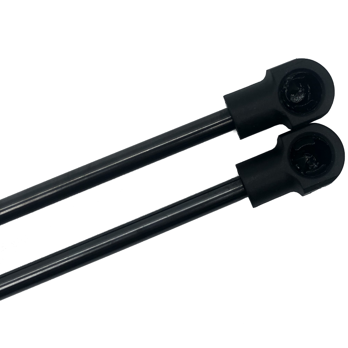 2Pcs Car Front Engine Bonnet Hood Gas Strut Shock Damper Lift Support Bars for Ford Focus MK3 MK 3 2013 2014 2015 2016 2017