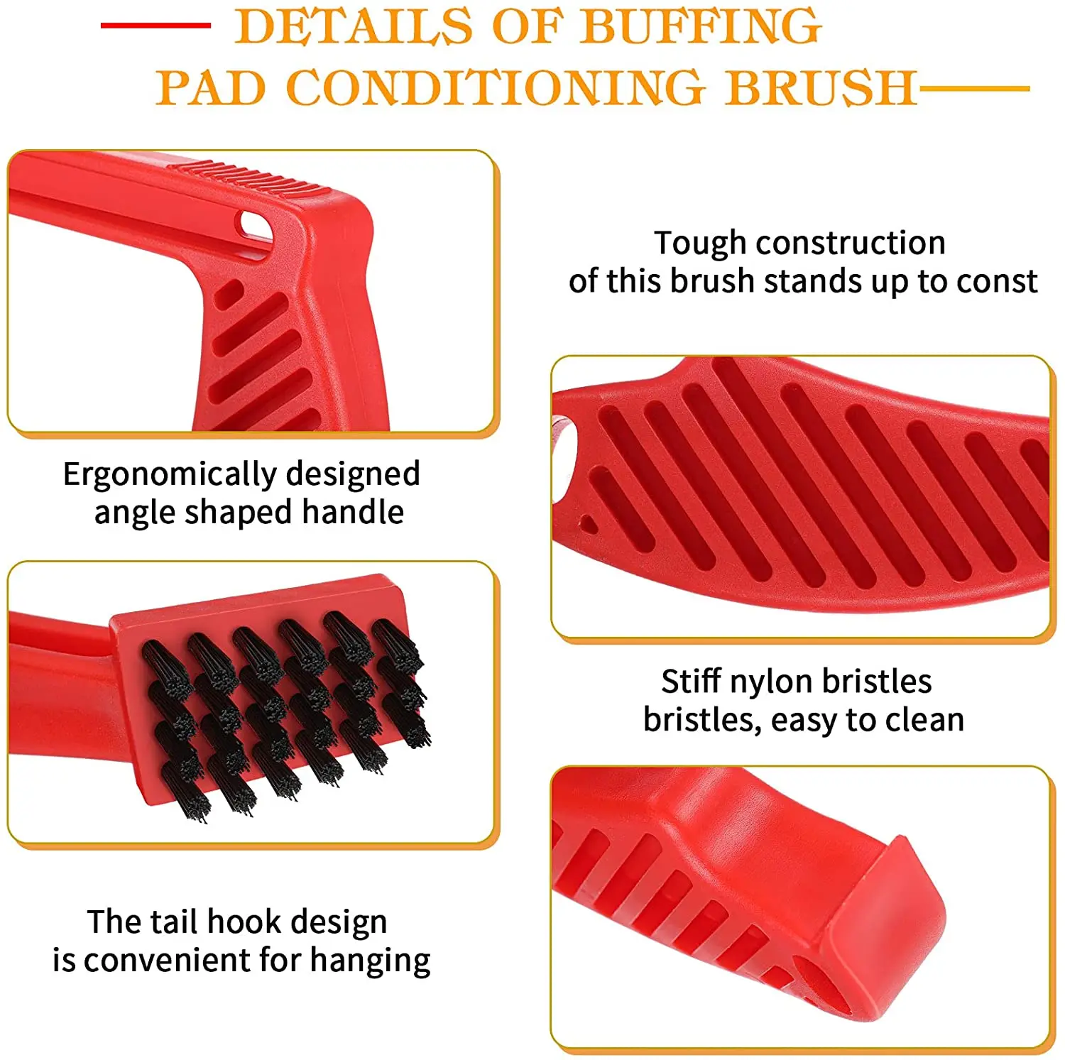 Đánh Bóng Thúc Đẩy Dụng Cụ, Len ĐỆM PHỒNG Miếng Lót Vệ Sinh Thúc Đẩy Dụng Cụ Tạo Bọt Miếng Lót Bàn Chải, xe ĐỆM PHỒNG Miếng Lót Chuyên Dụng Cụ Vệ Sinh