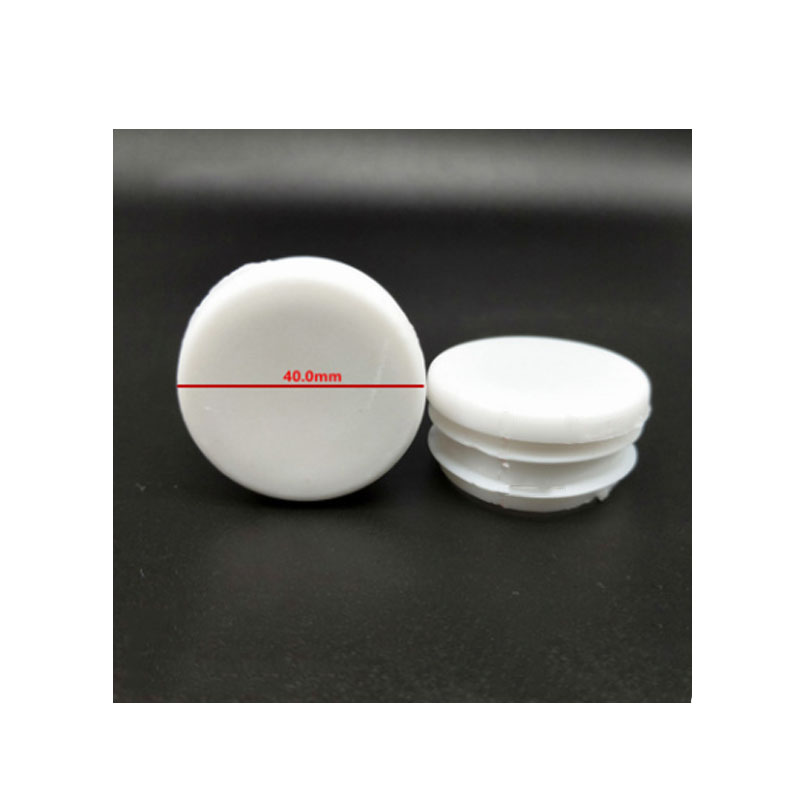 10 шт., колпачки на ножки стула, 13-76 мм