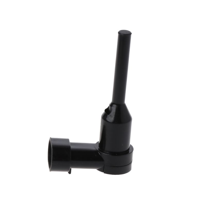 最新自動車エンジン冷却流体レベルオペル astra vauxhall アストラ h MK5 & ザフィーラ b oe 93179551 1304702