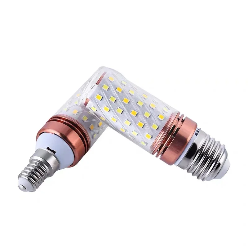 Đèn Ngủ LED Cảm Biến Điều Khiển Đèn Ngủ Tiết Kiệm Năng Lượng Đèn LED Cảm Ứng Đèn EU Mỹ Cắm Nightlight Cho Trẻ Em Ngủ Trẻ Em