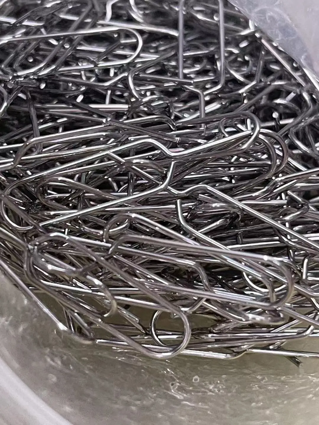 100 stücke Dünne Sim Karte Tray Pin Stoßen Entfernung Werkzeug Nadel Opener Auswerfer Für Die Meisten Smartphone Karte Cutter Pin Opener entfernung Werkzeuge