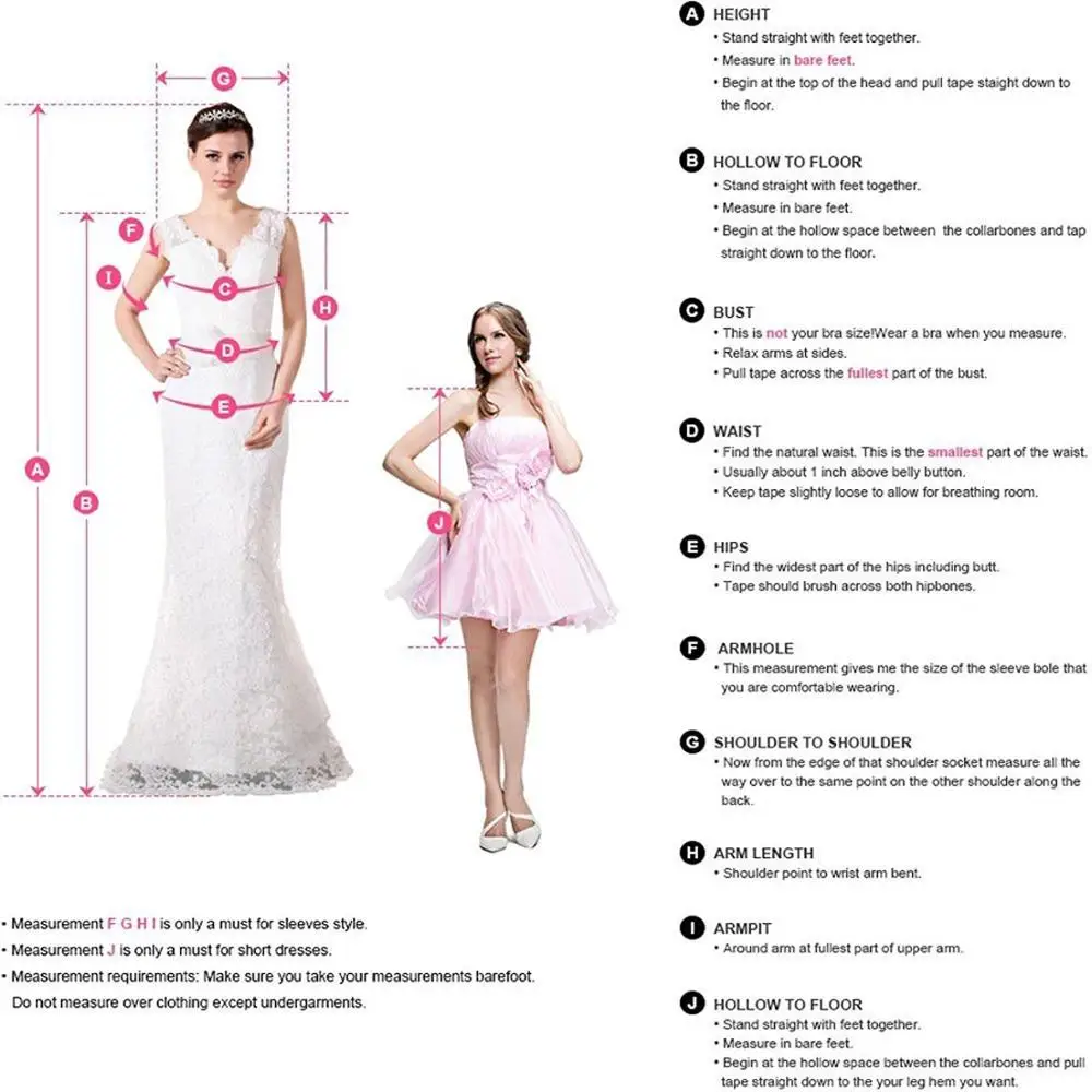 Soft Tulle Boho งานแต่งงานชุดแขนยาว Sweetheart ไข่มุกเจ้าสาวชุดชายหาดด้านหน้าแยกอย่างเป็นทางการชุดราตรี