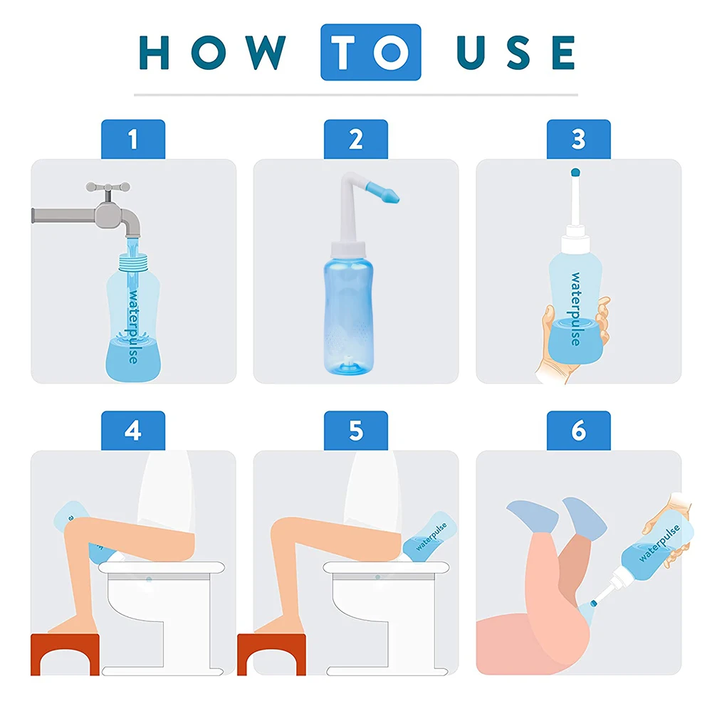 Rửa Mũi Hệ Thống Xoang & Dị Ứng Cứu Trợ Mũi Áp Lực Rửa Sạch Netis Nồi Tỉa Lông Mũi Người Lớn Trẻ Em Rửa Mũi Bụi