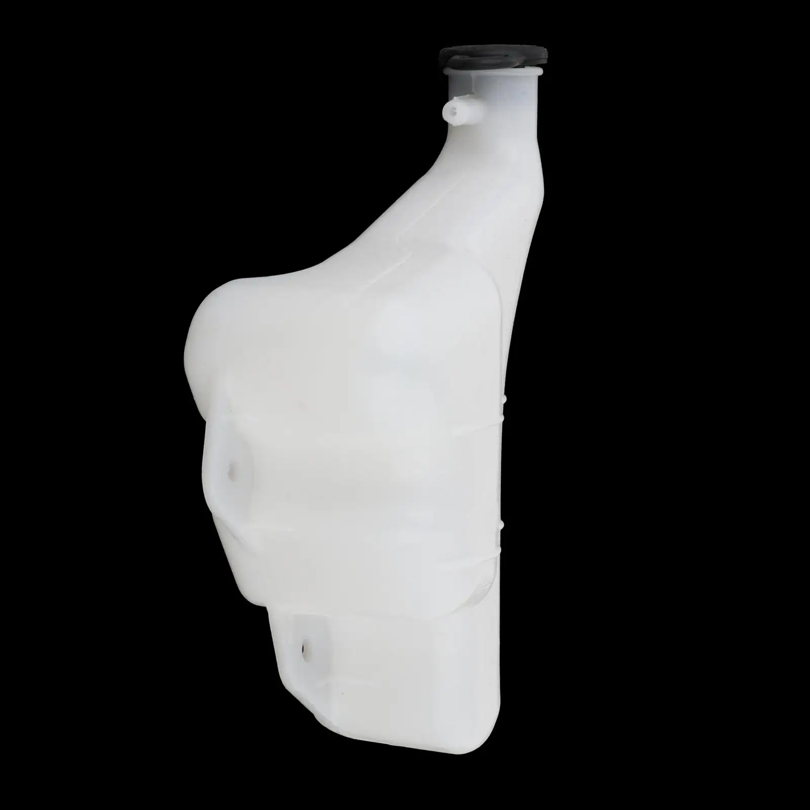 Overflow หม้อน้ำอ่างเก็บน้ำ,Fit สำหรับ Yamaha Raptor 700 2011 2009 2007อะไหล่อุปกรณ์เสริม