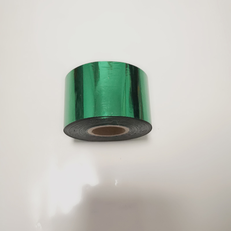 Feuille de plastique brillante pour plastifieuse, bricolage, haute qualité, savoir à chaud, taille 8cm de largeur