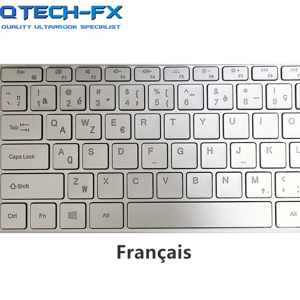 15.6 Notebook 12G RAM 128 SSD 1TB HDD CPU Celeron 4 Core Laptop Business Student Thin Arabic AZERTY Spanish Russian Keyboard