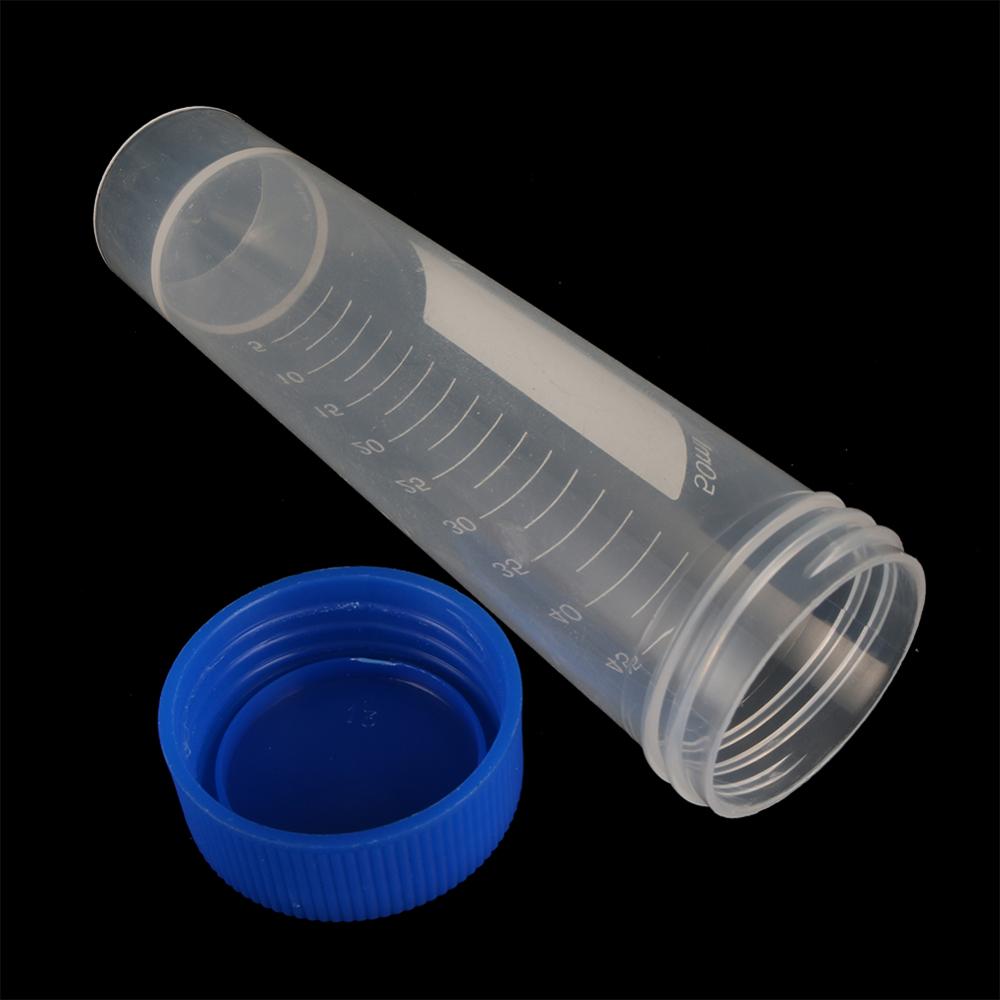 lang.product_image