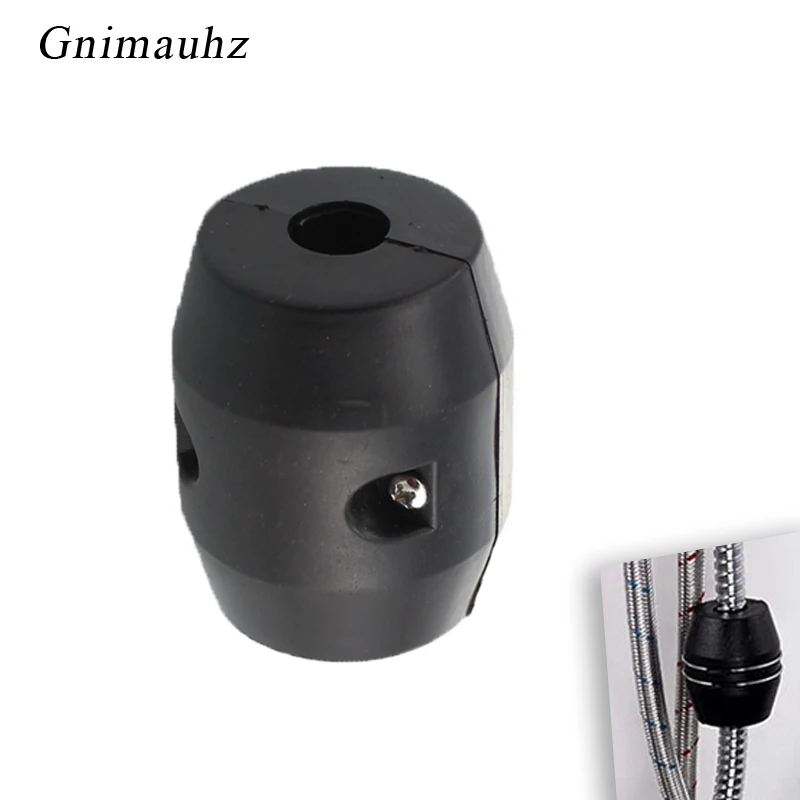 1 PC น้ําหนักท่อ Heavy Duty ประเภทสกรูดึงน้ําหนักเปลี่ยนอ่างล้างหน้าก๊อกน้ําน้ําหนักสําหรับอ่างล้างจานห้องครัวบ้านห้องน้ํา