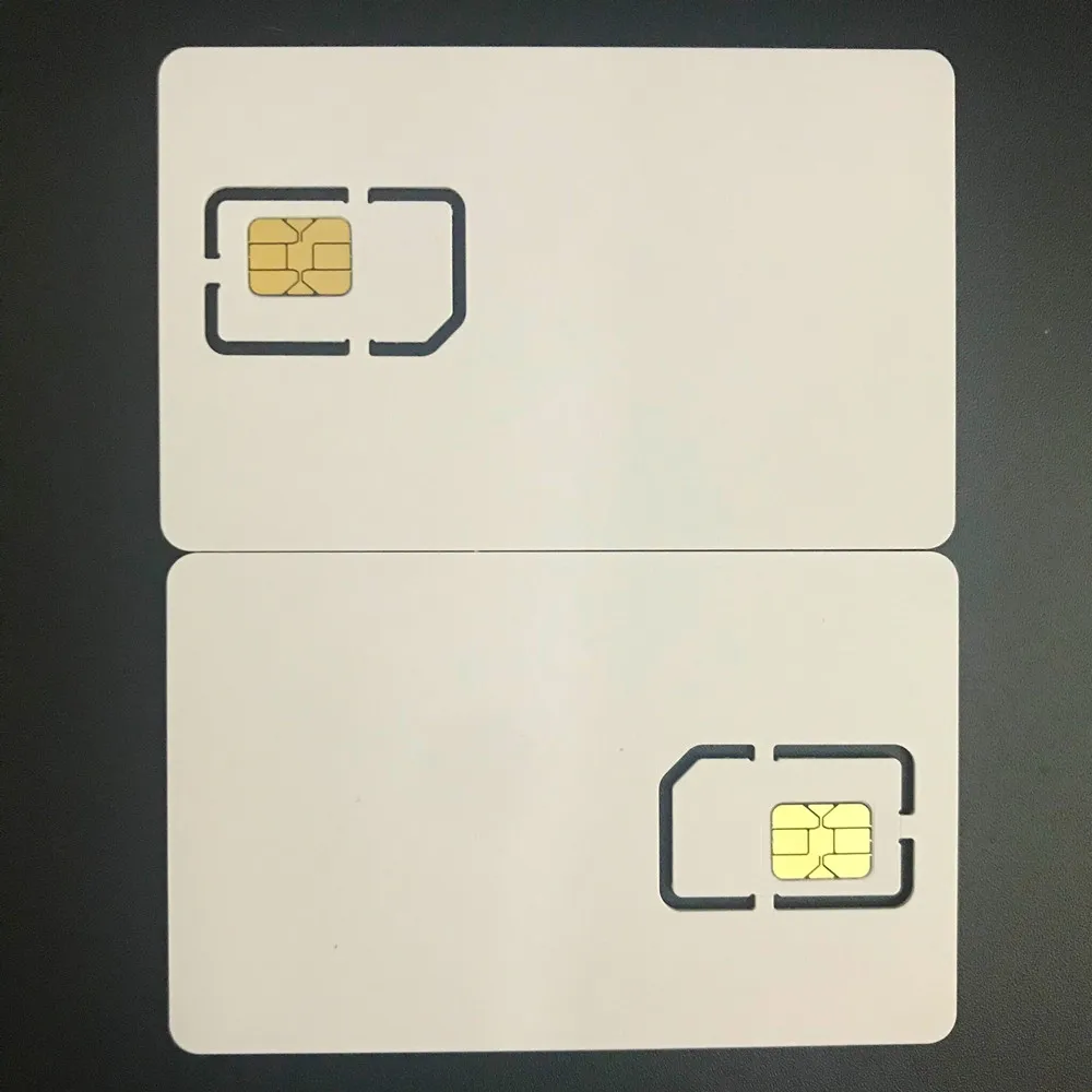 OYEITIMES LTE WCDMA ICCID SIM USIM 4G Card Reader writer Programmer With 5pcs Blank Programable Card +SIM Personalize Tools
