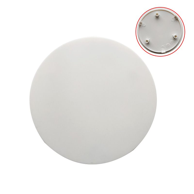 Yoyo carrinho de bebê rodas tipo dianteiro e traseiro capa acessórios para yoyo voo babyyoya série carro de bebê