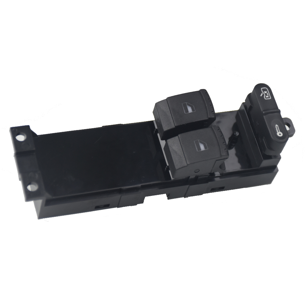 Cửa Sổ Điện Chuyển Đổi Phù Hợp Với Skoda FABIA 6Y2 6Y5 6Y3 1999-2008 Octavia 2 Cửa Cho VW Golf 1J3959857A