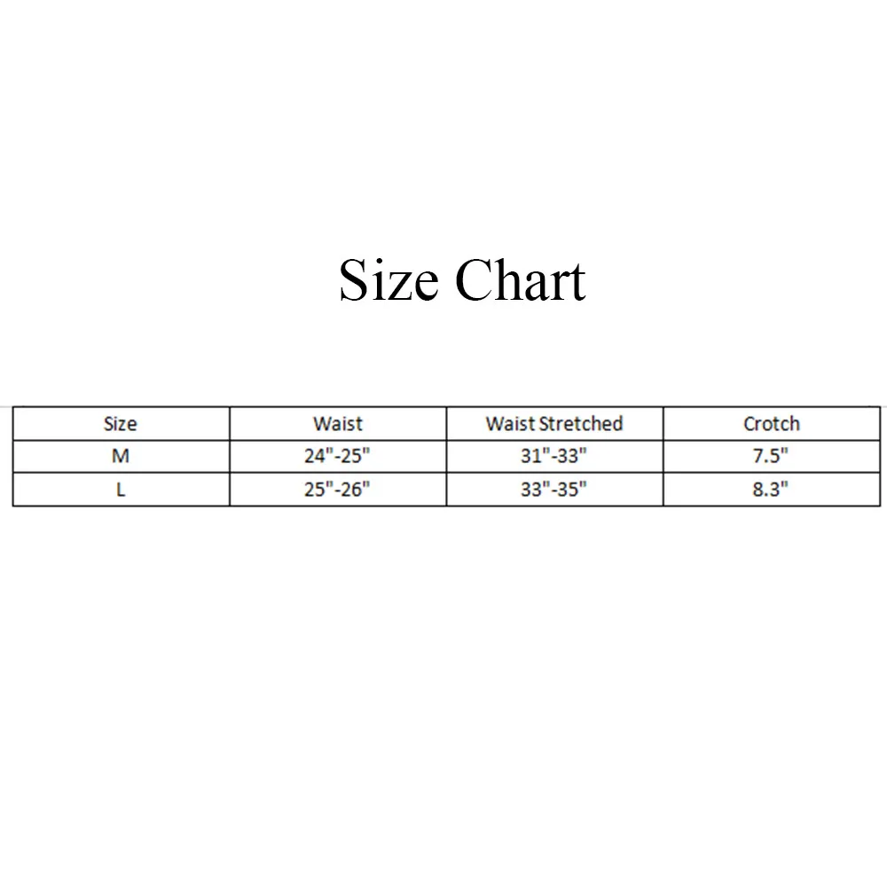 여성용 심리스 팬티, 초박형 팬티, 섹시한 소녀, 로우 라이즈 프릴 자수, 부드러운 피트니스 팬티, 1PC