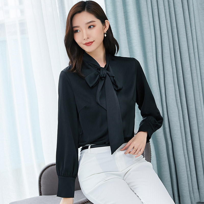 ブラウス女性プラスサイズ 5XL 女性ブラウスファッション女性ブラウス送料無料シャツ太り過ぎレディーストップスとブラウスシャツ