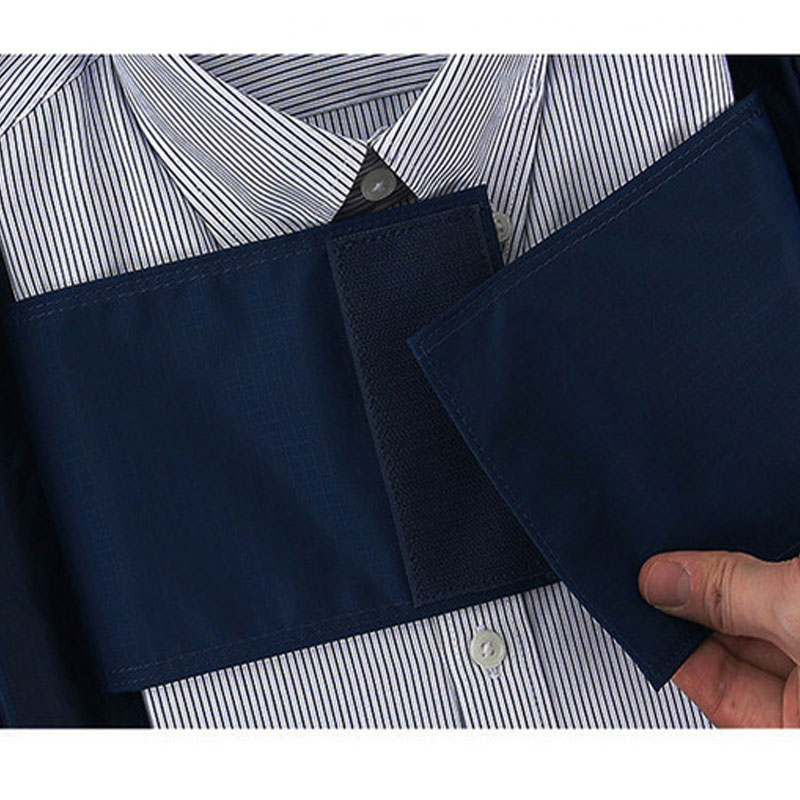 Große Kapazität Leichte Verpackung Organizer männer Nylon Gepäck Reisetaschen Für Hemd Würfel Gepäck Koffer Männlichen Tasche