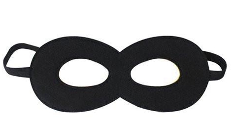 Bé Jack Jack Trang Phục Hóa Trang Halloween Jumpsuit Trang Phục Người Lớn Toddllers Cosplay