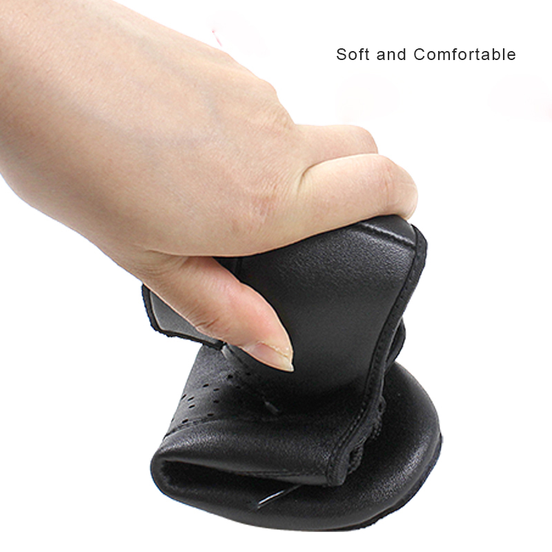 Männer Latin Dance Schuhe Schwarz Low Heels Ballsaal Tanzen Schuhe Jungen Tango Salsa Rumba Moderne Jazz Schuhe