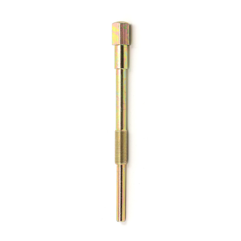 Herramienta extractora de embrague primario de alta resistencia para Can Am Commander X3 Renegade 500 570 800 800R 850 1000 Maverick 1000 1000R Outlander