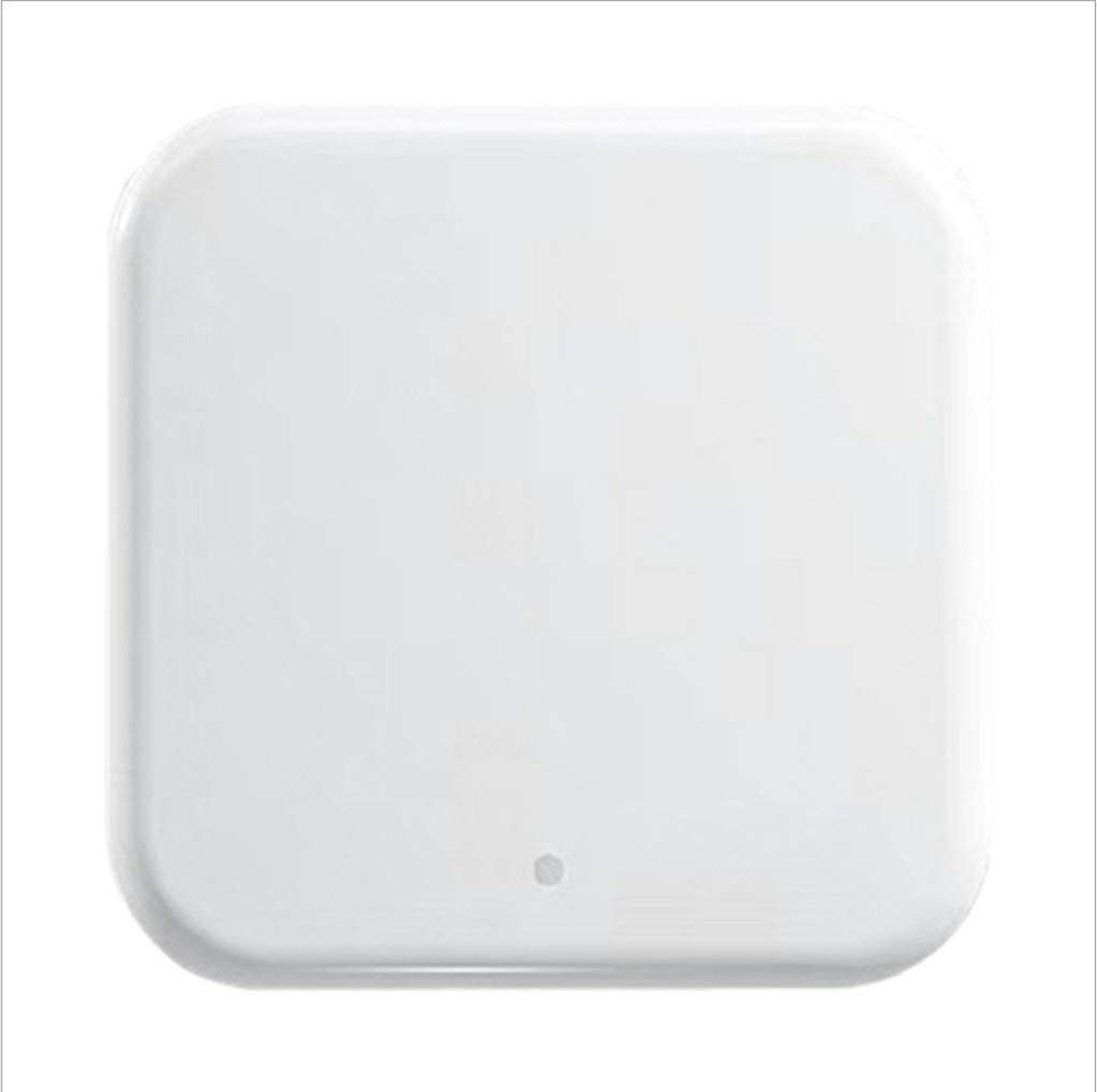 Sciener-cerradura inteligente G2 Ttlock, conector Wifi, Alexa, puente Wifi, Bluetooth, teléfono, Control remoto, desbloqueo