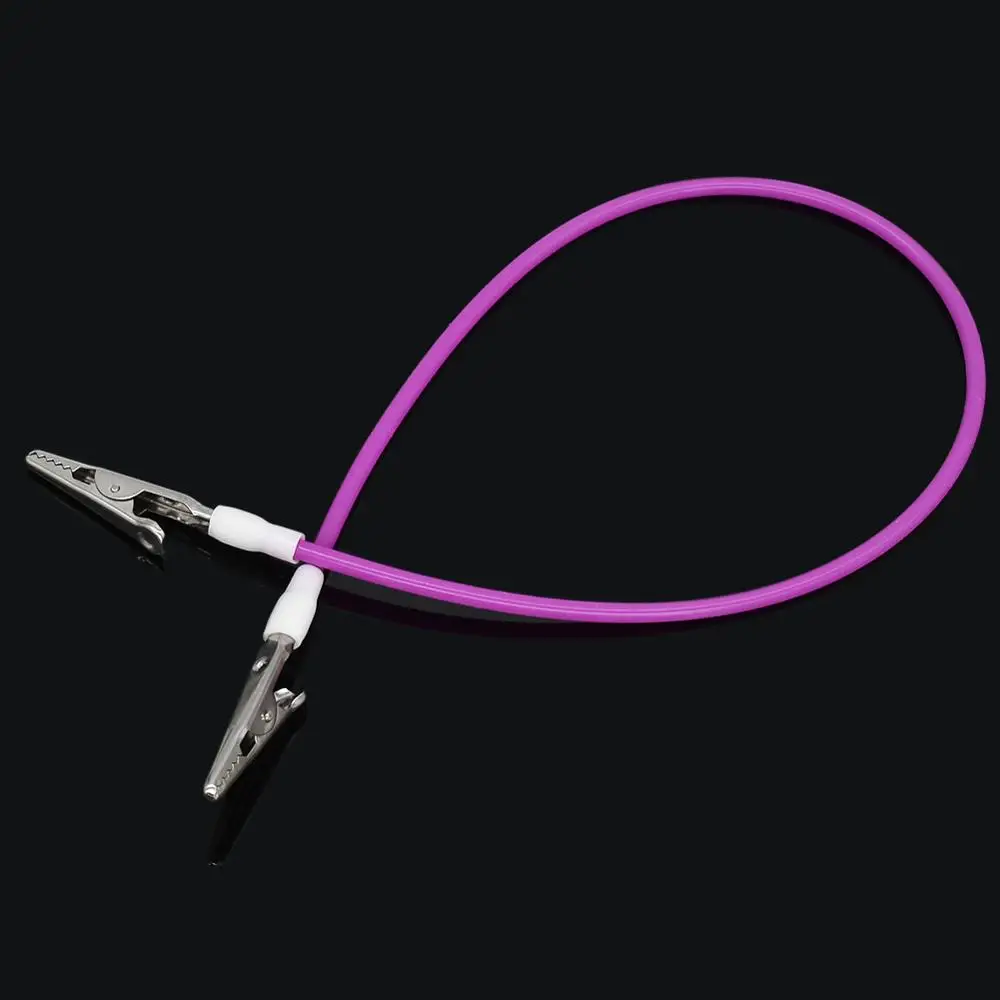 5 Màu Sắc Răng Miệng Nha Khoa Cung Cấp Chất Liệu Khăn Clip/Khăn Ăn Đựng/Nhảy Nha Khoa Chất Liệu Khăn Ăn Đựng Nha Khoa Dụng Cụ