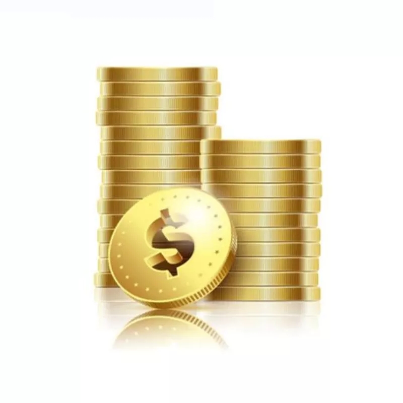 Different cost remote fee / Shipment Freight Link/Up Freight /Price Difference Make Up/Additional Charges Please Pay Here