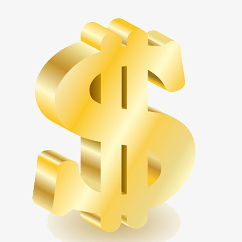 Pago adicional (no realice el pedido a menos que se lo indiquemos)