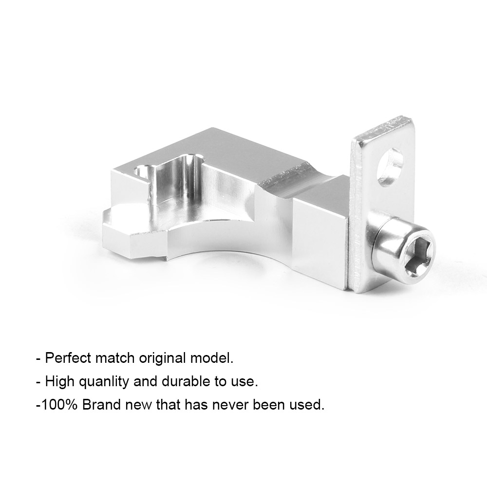 インテークマニホールド修理ブラケットフォルクスワーゲン 2.0 TDI インレットアルミマニホールドフラップ V157 アクチュエーターモーターキット P2015 03L 129711 E