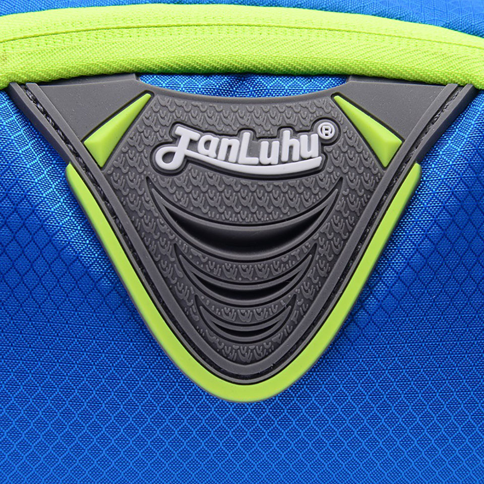 Поясная Сумка для велоспорта, бега, рыбалки, пешего туризма