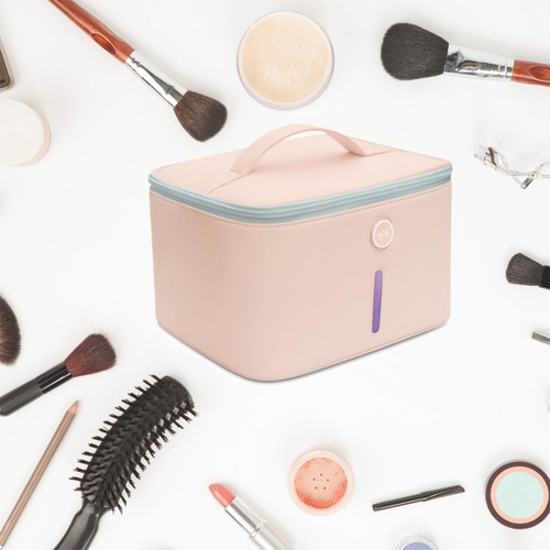 59S P26 Ultraviolet-C LED Sterilization Case