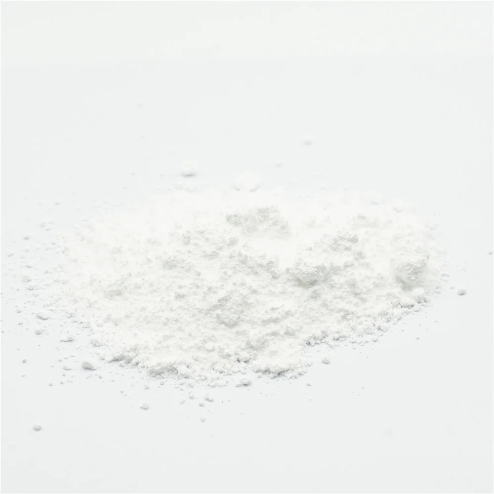 Polyamide Nylon Powder PA6 PA66 Resin American DuPont R&D Uses Various Particle Size Hot Melt Adhesive Powders