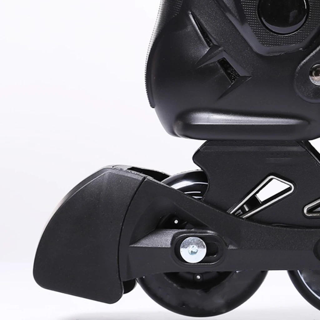 Universal เบรคสำหรับรองเท้าสเก็ตอินไลน์,Universal Inline Skates เบรค
