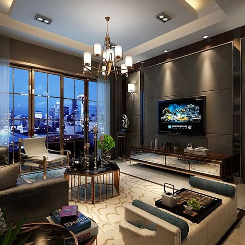 Đèn Ngủ LED Cảm Biến Điều Khiển Đèn Ngủ Tiết Kiệm Năng Lượng Đèn LED Cảm Ứng Đèn EU Mỹ Cắm Nightlight Cho Trẻ Em Ngủ Trẻ Em