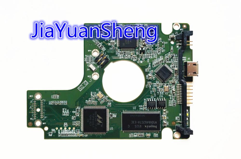 2060-771754-000 REV P1 , 2060-771754-000 REV A , 2060 771754 000/ 701754-500 , 701754-B00 , 701754-700
