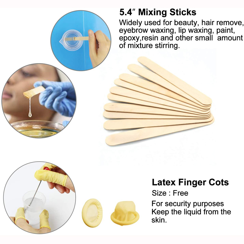 Nhựa Silicon Cốc Đo Bộ Dụng Cụ, Silicone Cốc Đo Cho Nhựa Chống Dính Silicone Trộn Ly, Epoxy Bộ Dụng Cụ