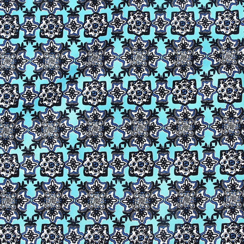 ポケット付きメンズハンカチ,スクエアポケット付きハンカチ,人気のウェディングスーツ,サイズ32x32cm