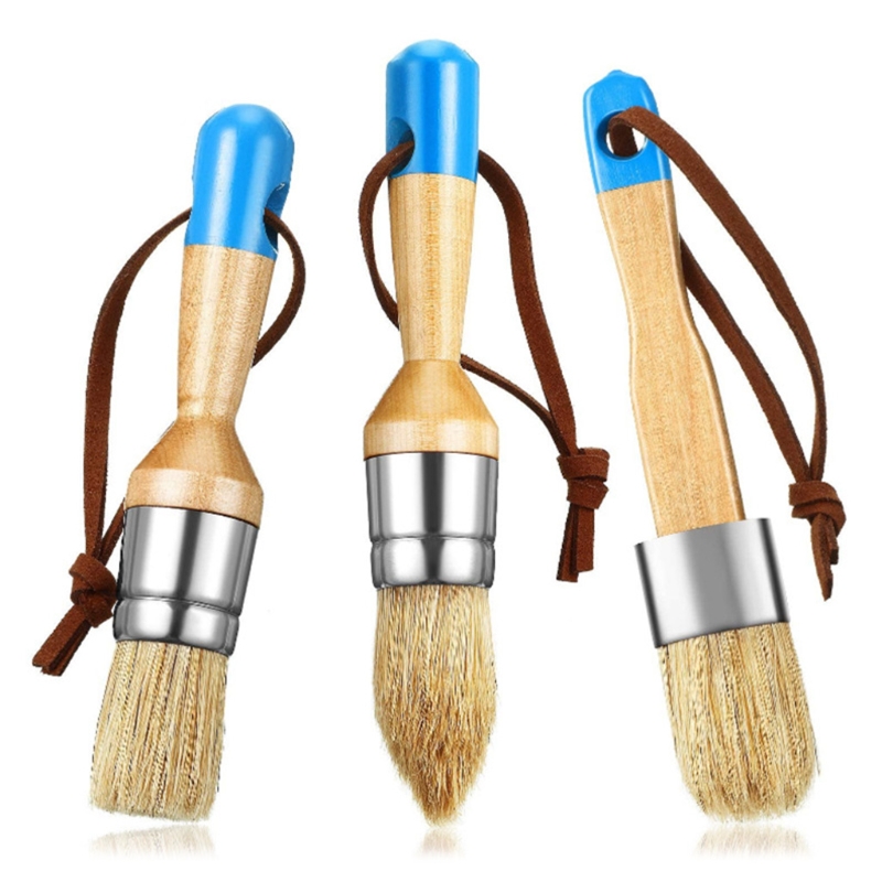 lang.product_image