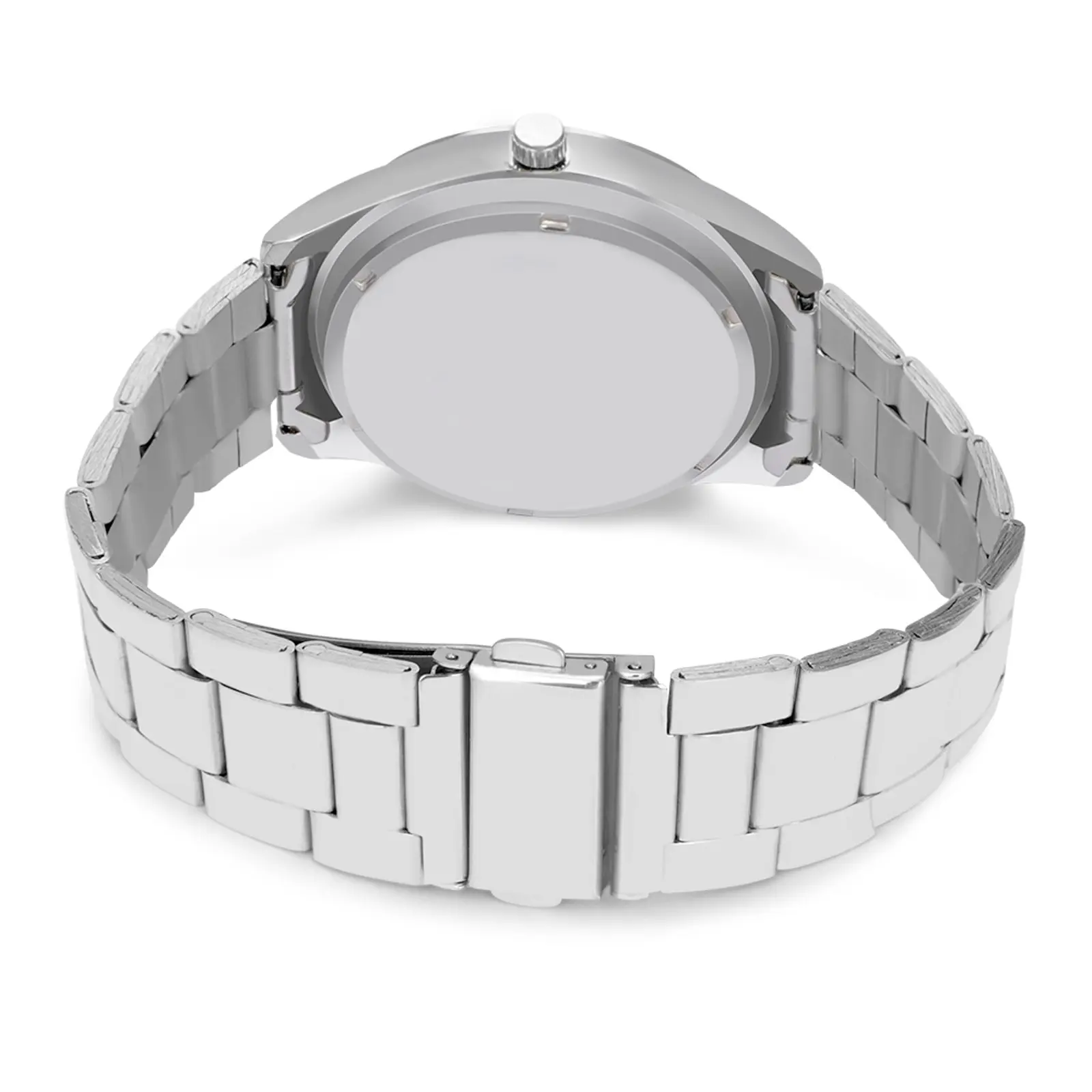 Goldorak Grendizer Đồng Hồ Thạch Anh UFO Robot Unisex Cặp Đôi Đồng Hồ Đeo Tay Hình Đồng Hồ Thể Thao Bán Buôn Đồng Hồ Đeo Tay